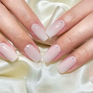 ネイル Nail Salon Y.のネイルデザイン