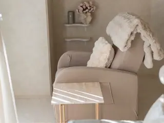 IRIS. sarieのマツエク・マツパデザイン