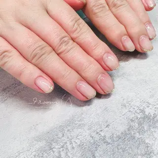 ネイル _9 room. Yoshimiのネイルデザイン