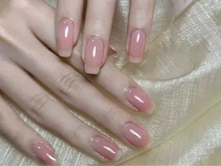 ネイル ⭐️Dreamy Nail⭐️のネイルデザイン