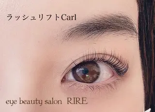 マツエク・マツパ RIRE所属・RIRE弘前店 NEWスタッフ他のマツエク・マツパデザイン