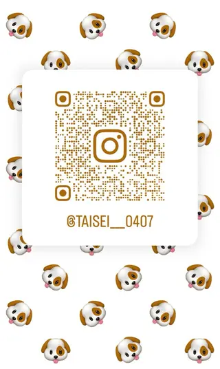 セミロング カラー 透明感カラー特化 🫧TAISEIのヘアスタイル