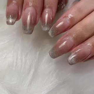 ネイル private EMILIA/横浜のネイルデザイン