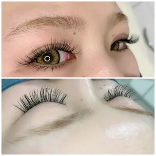 マツエク・マツパ ビューティーサロンLEMO所属・ビューティーサロン Lemoのエステ・リラクイメージ