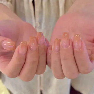 ネイル scre as Etelのネイルデザイン