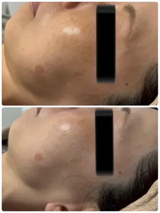 esthesalon Ran所属・小顔美肌痩身サロン Ranのその他イメージ