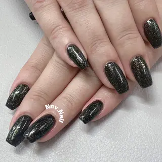 ネイル Nov. ネイルサロンのネイルデザイン