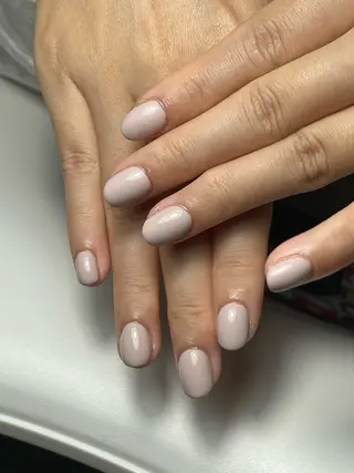 ネイル Fortuna nail所属・ミ ミのネイルデザイン