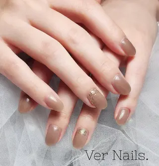 ネイル Ver Nails.のその他イメージ