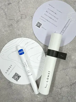 ネイル .N YUKIのネイルデザイン