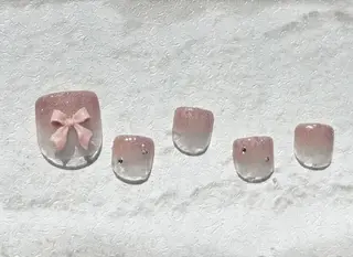 ネイル aoyagi maiのネイルデザイン