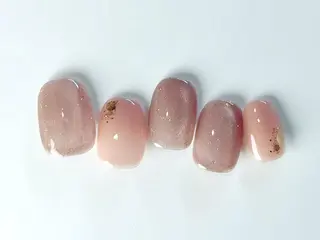 ネイル CHILO 銀座店のネイルデザイン