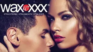 Le cherien所属・Le cherien ルシェリアのエステ・リラクイメージ