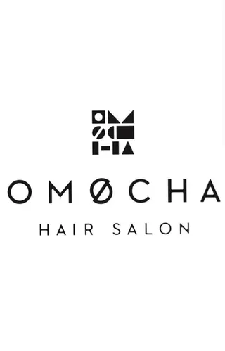 ロング OMOCHA 赤羽店所属・艶レイヤー🍊 加藤隆也のヘアスタイル