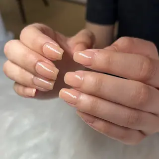 ネイル MIRUS 町田店 ⭐︎kotomi⭐︎のネイルデザイン