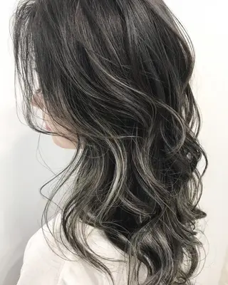 カラー ボブ・パーマ特化 🌟フジタのヘアスタイル