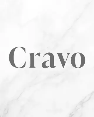 ネイル Cravo Mai.yのネイルデザイン