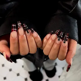 ネイル Siinail🪄 kanaのその他イメージ