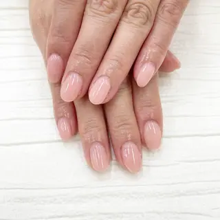 ネイル B☆STELLA SATOのネイルデザイン