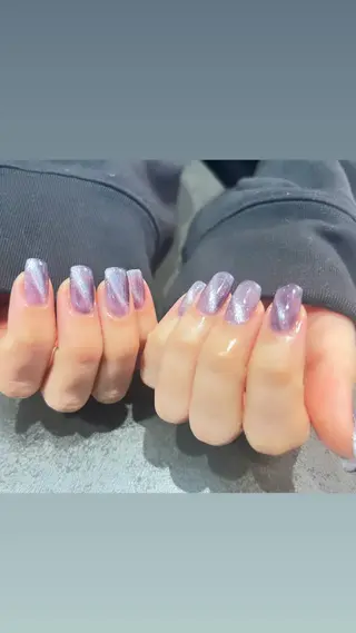 ネイル 88-nail. MAKIのネイルデザイン