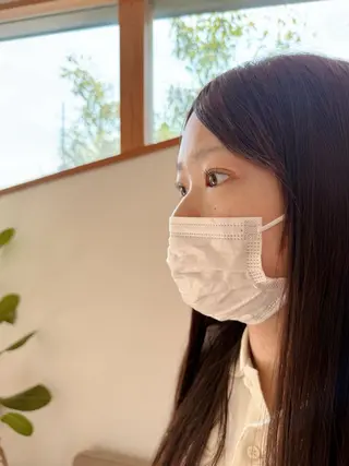 マツエク・マツパ KOTI YOSHIEのマツエク・マツパデザイン