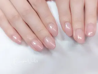 ネイル 所沢の小さなネイル屋さん所属・所沢の小さな ネイル屋さんのネイルデザイン