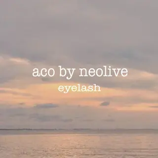 マツエク・マツパ アイブロウ eyelist🩰 ユザワのマツエク・マツパデザイン