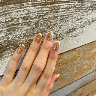 ネイル Meviy所属・Meviy （メヴィー）のマツエク・マツパデザイン