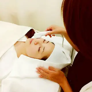 アイサロンラソ 県病院前店の眉毛・アイブロウイメージ