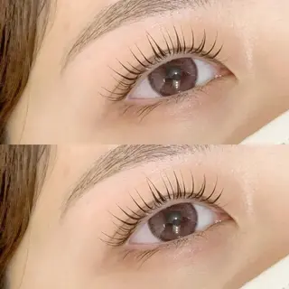 アイブロウ 🫧SMAU🫧 KUDOのマツエク・マツパデザイン