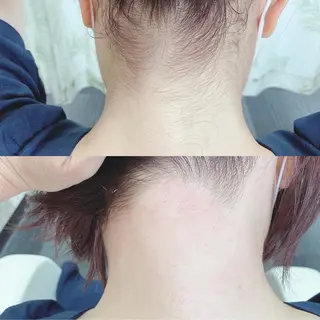 Grace naoのマツエク・マツパデザイン