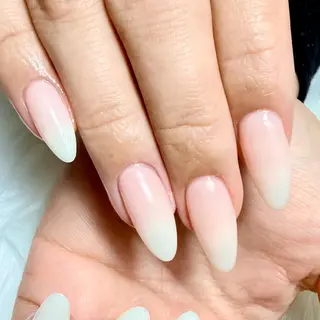 ネイル Kora Nailのネイルデザイン