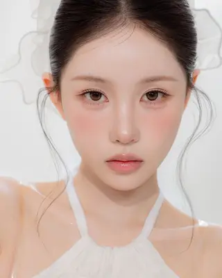 POLA R-isa 南船場所属・🎀 POLA R-isa川邊 🎀のエステ・リラクイメージ