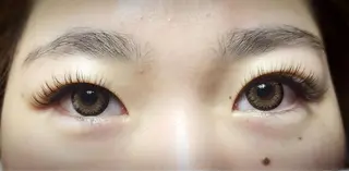 マツエク・マツパ Kira&Nico マツエク/まつパのエステ・リラクイメージ