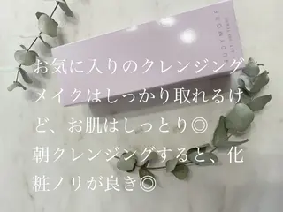 Ema所属・fukue ayanoのマツエク・マツパデザイン