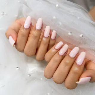 ネイル いおり Anela.nailのネイルデザイン