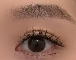 マツエク・マツパ 🌈 yoyoのマツエク・マツパデザイン