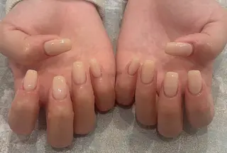 ネイル beauty salon CoCo所属・Kanon 💅🏾💖のネイルデザイン