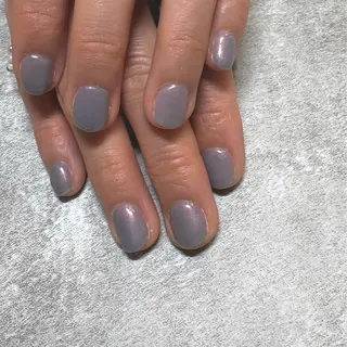 ネイル Leia yokoのネイルデザイン