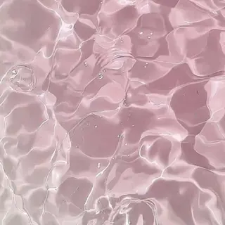 【バスト専門店 】 Kiana のエステ・リラクイメージ