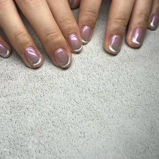 ネイル 𝐫𝐚𝐢 𝐧𝐚𝐢𝐥のネイルデザイン