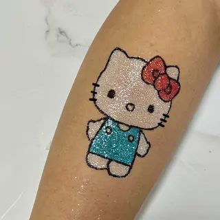 mimi sayakaのその他イメージ
