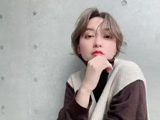 ショート カラー 🍀ショート特化🍀 透明感カラー🍀萌のヘアスタイル
