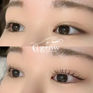 ใใใจใฏใปใใใ ๐๐ ๐ซ๐จ๐ฐ ๐๐ฆ๐จ๐ฆ๐จใฎใใใจใฏใปใใใใใถใคใณ