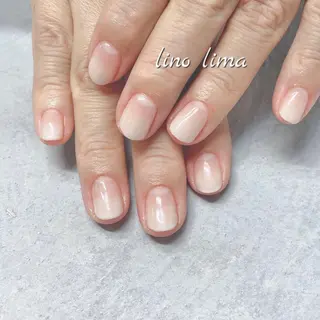ネイル リノ  リマのネイルデザイン