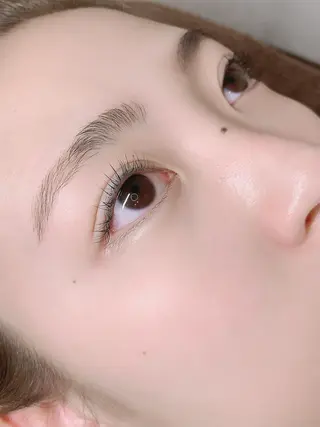 マツエク・マツパ 𝐑𝐞𝐯𝐢𝐨 ___堺市西区のその他イメージ