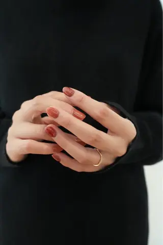 ネイル yoka /富山ネイル/新庄町のネイルデザイン