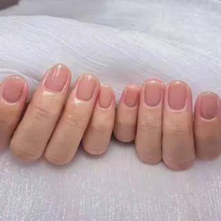 ネイル DIAMOND 💅のネイルデザイン