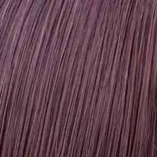 ロング カラー FEAT.青山所属・🫧FEAT. ／Rikka 🫧のヘアスタイル
