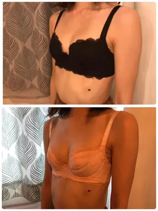 アンベリーノ Yuuriのエステ・リラクイメージ